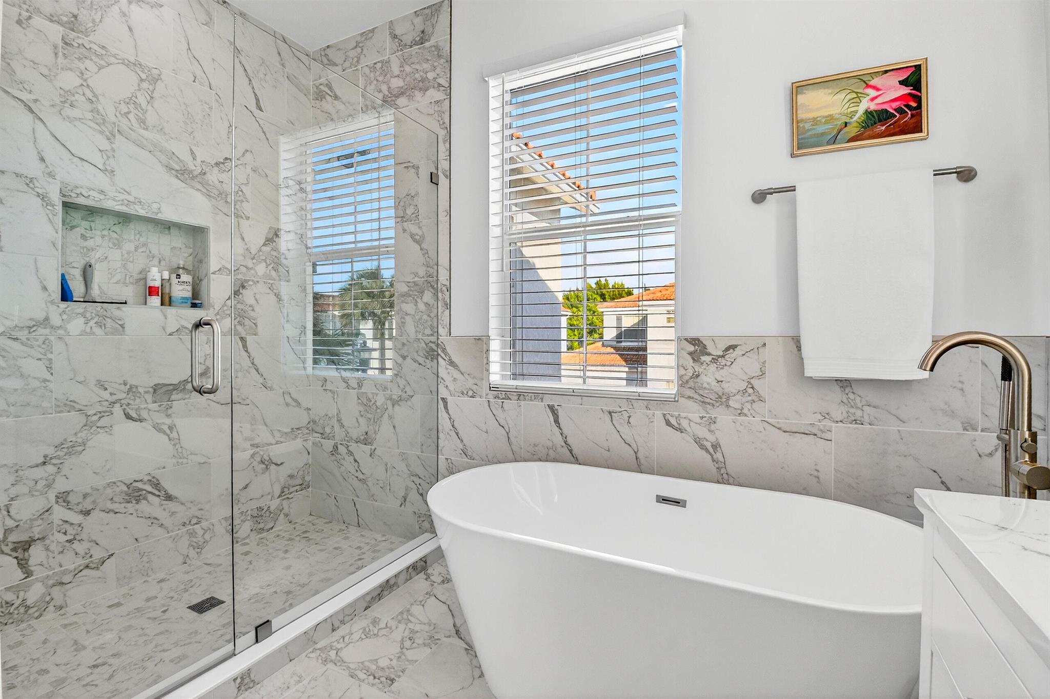 ESTATES AT HERITAGE CLUB - Residential