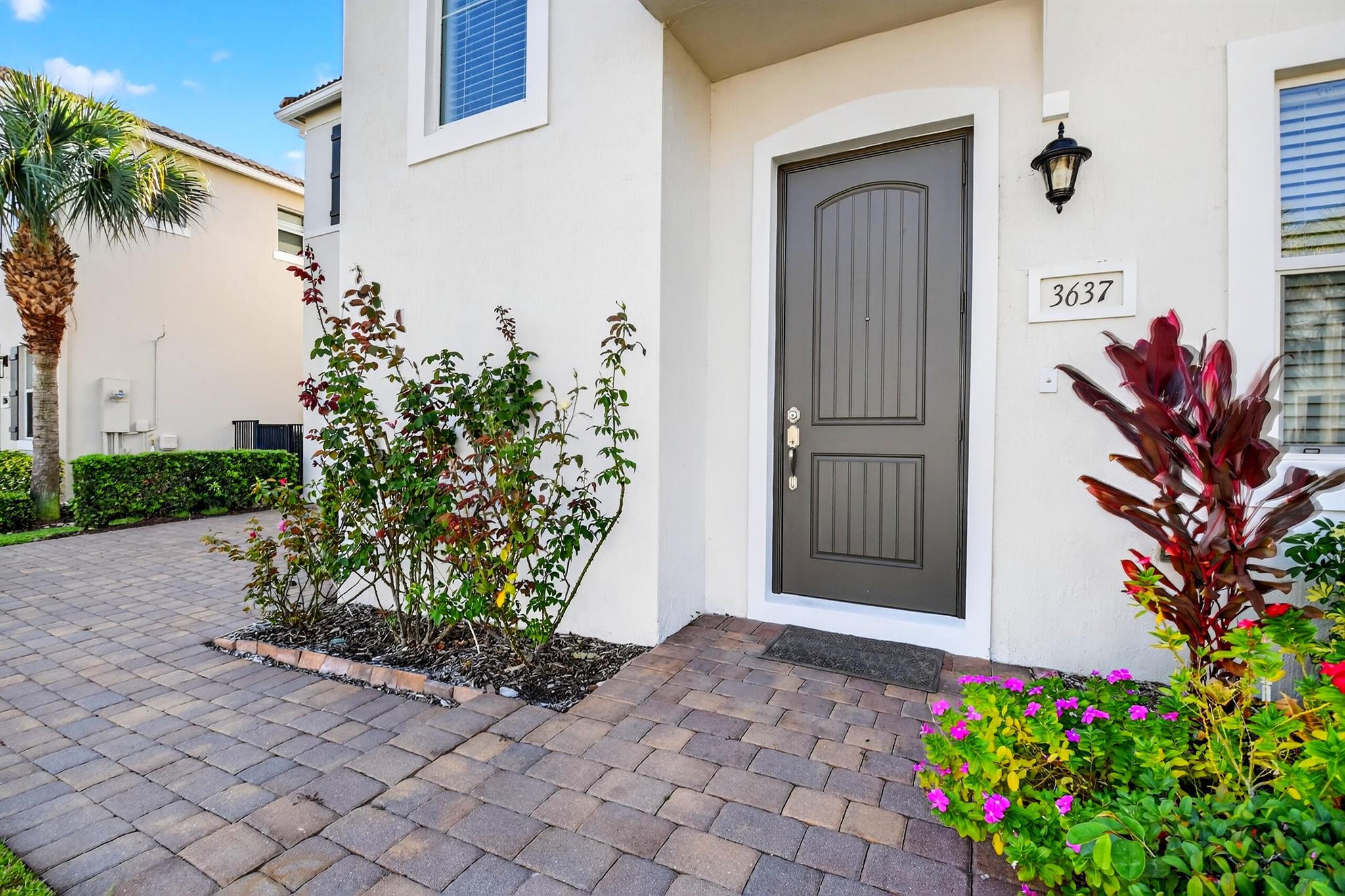 3637 Whispering Cypress Lane