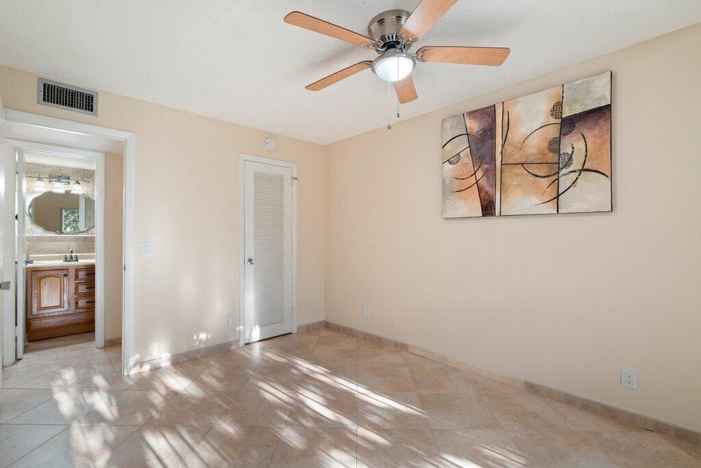 CENTURY VILLAGE - Residential