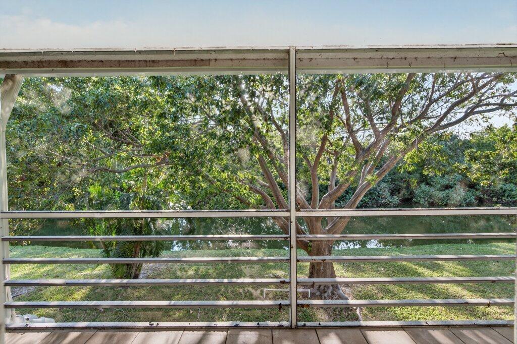 CENTURY VILLAGE - Residential