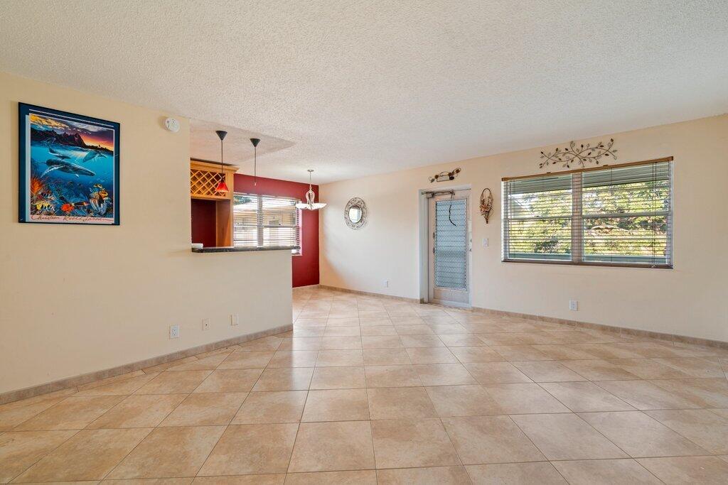 CENTURY VILLAGE - Residential