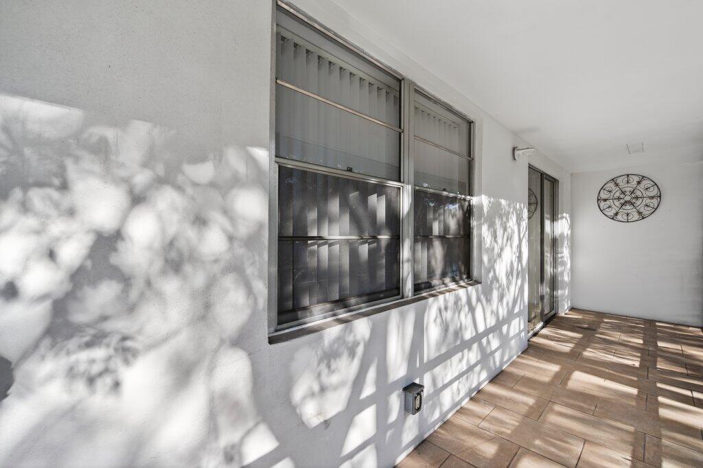 CENTURY VILLAGE - Residential