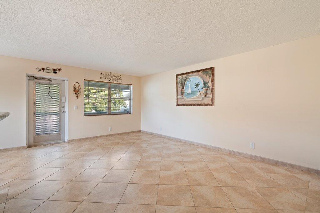 CENTURY VILLAGE - Residential