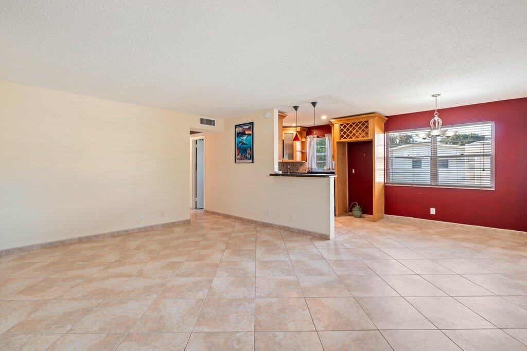 CENTURY VILLAGE - Residential