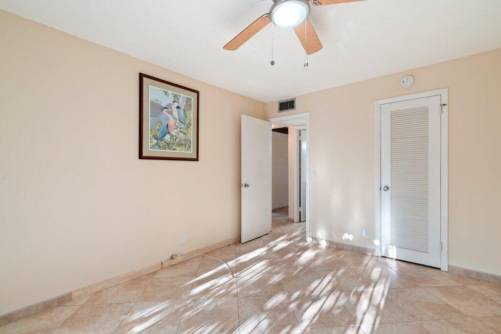 CENTURY VILLAGE - Residential