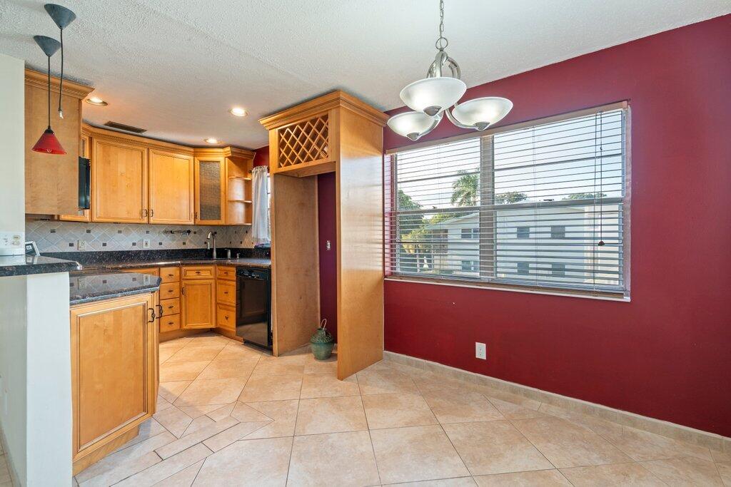 CENTURY VILLAGE - Residential