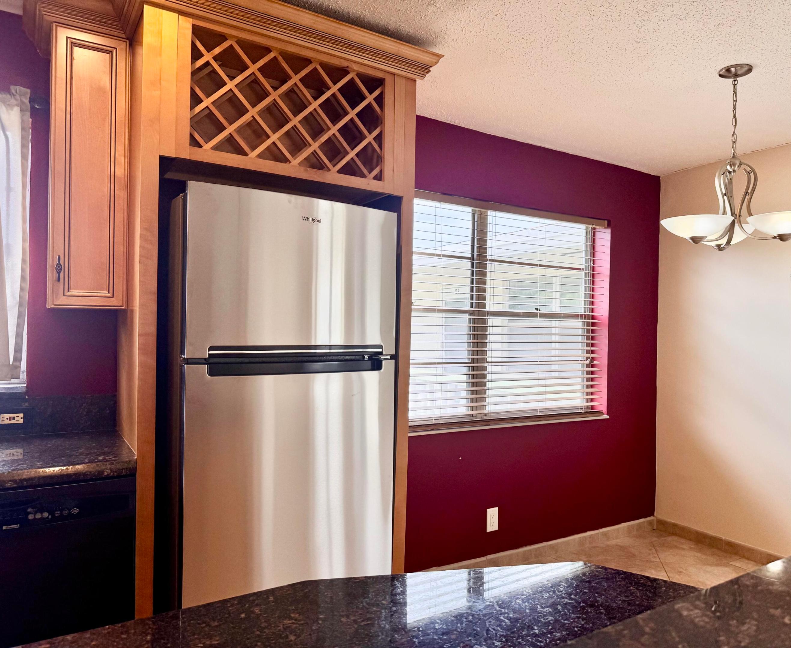 CENTURY VILLAGE - Residential