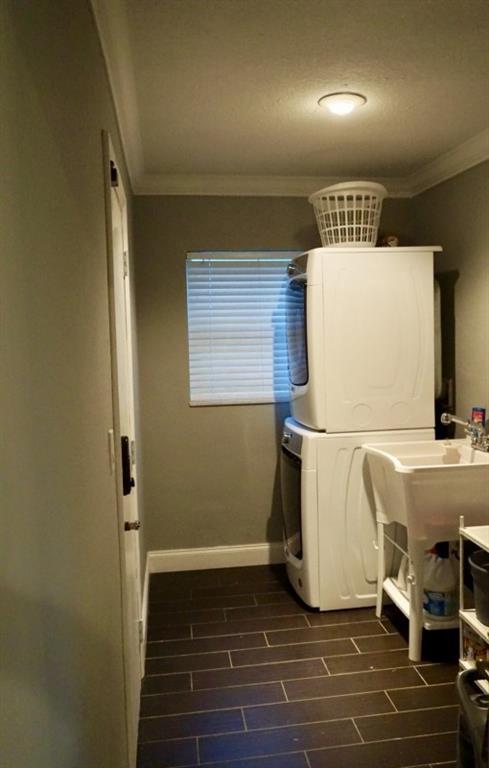 Coral Ridge Isles 45-47 B - Residential