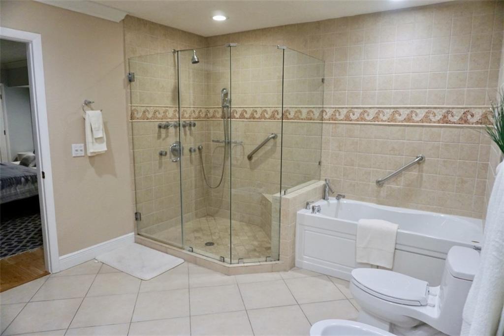 Coral Ridge Isles 45-47 B - Residential