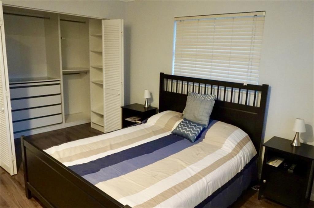 Coral Ridge Isles 45-47 B - Residential