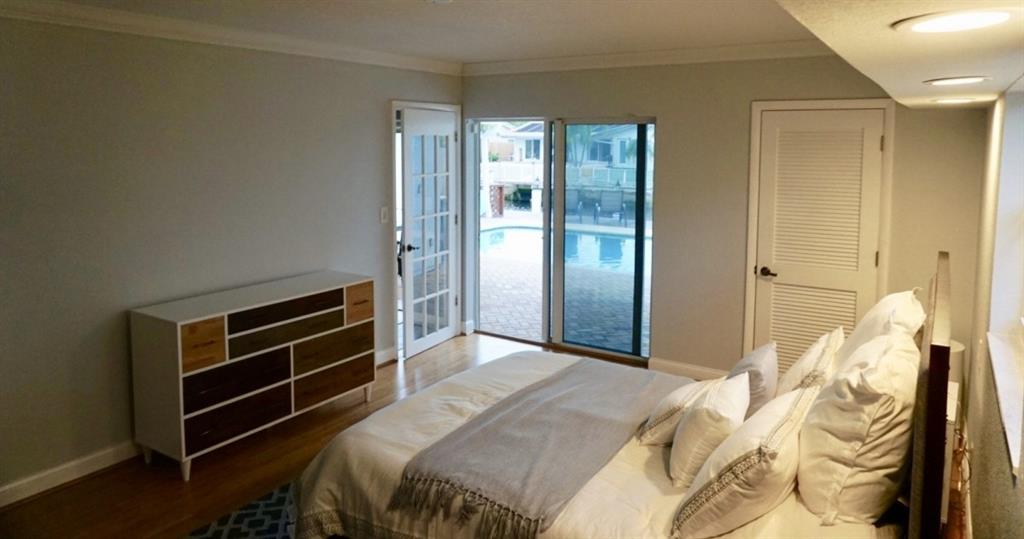 Coral Ridge Isles 45-47 B - Residential