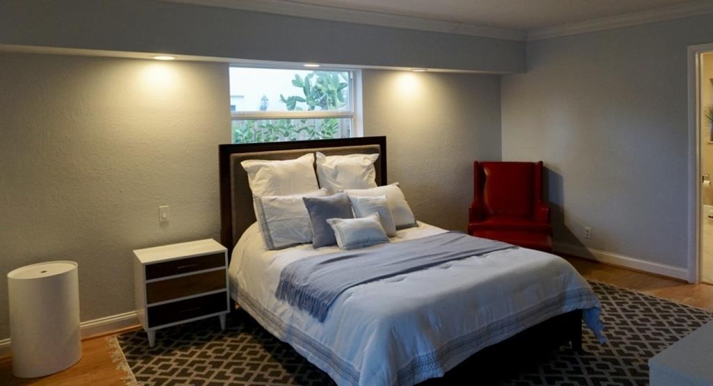 Coral Ridge Isles 45-47 B - Residential