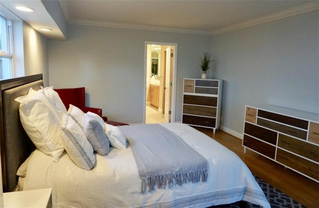 Coral Ridge Isles 45-47 B - Residential