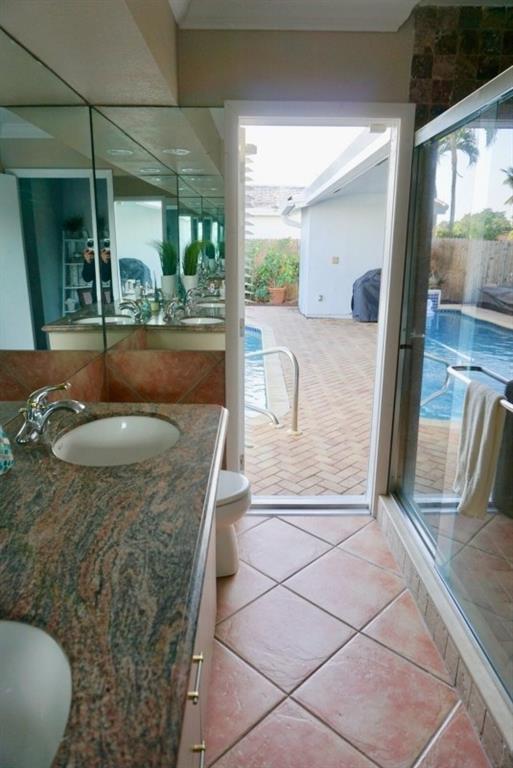 Coral Ridge Isles 45-47 B - Residential