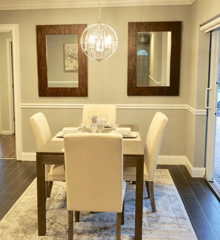 Coral Ridge Isles 45-47 B - Residential