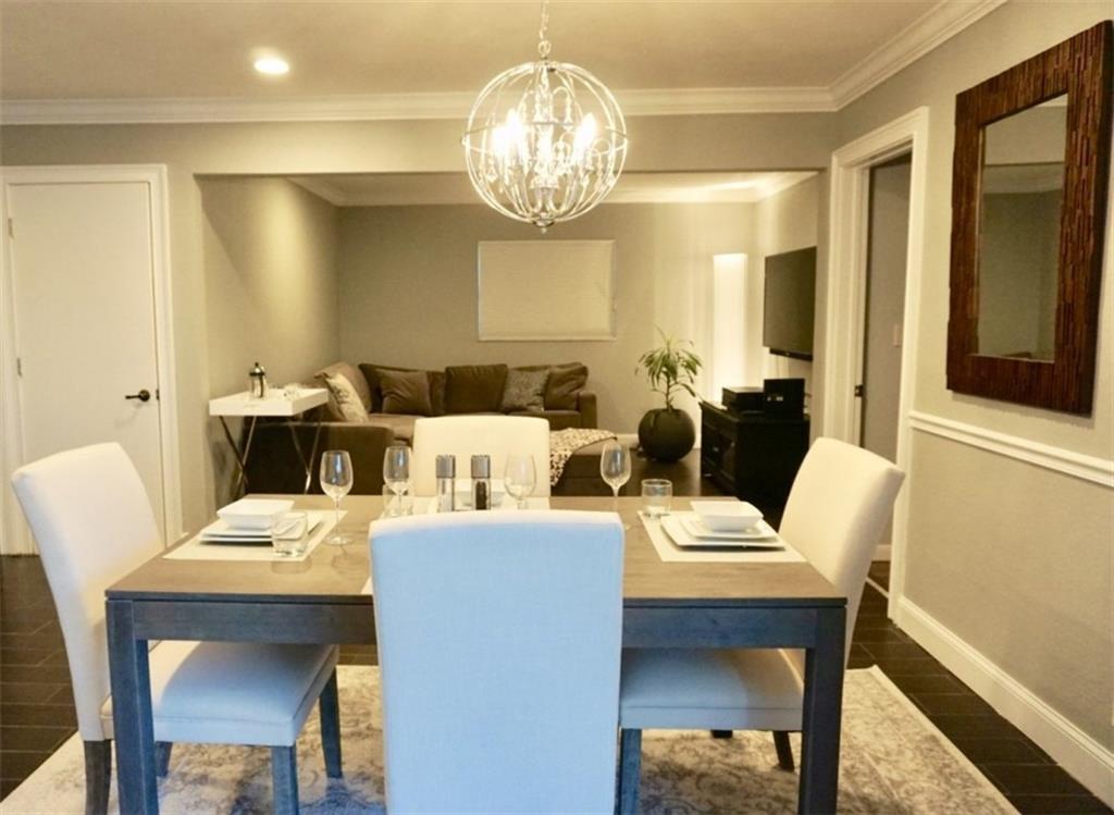 Coral Ridge Isles 45-47 B - Residential