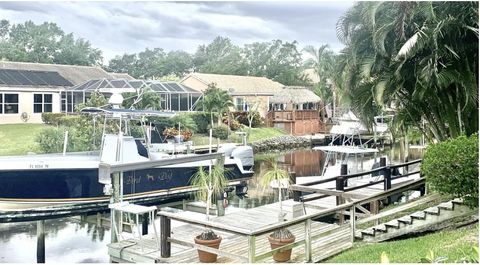 8864 SE Water Oak Place Jupiter FL 33469