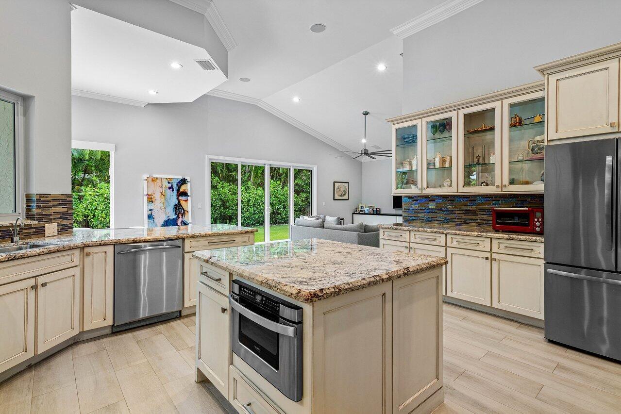 3152 St Annes Drive