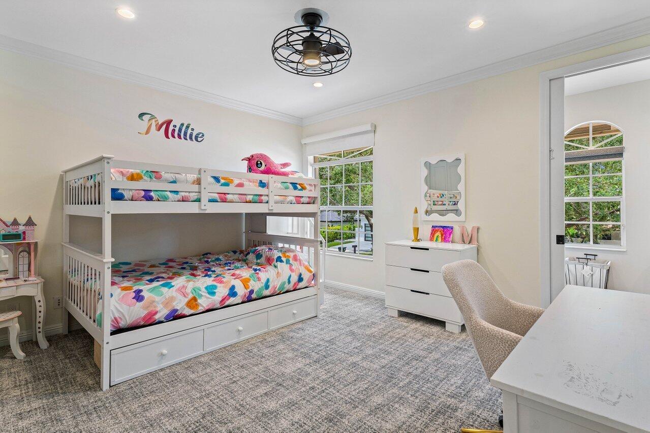 Hamptons - Residential