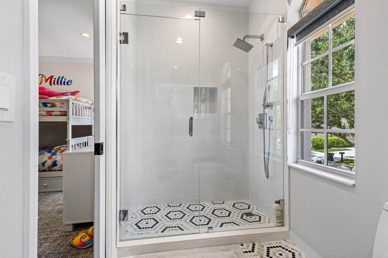 Hamptons - Residential