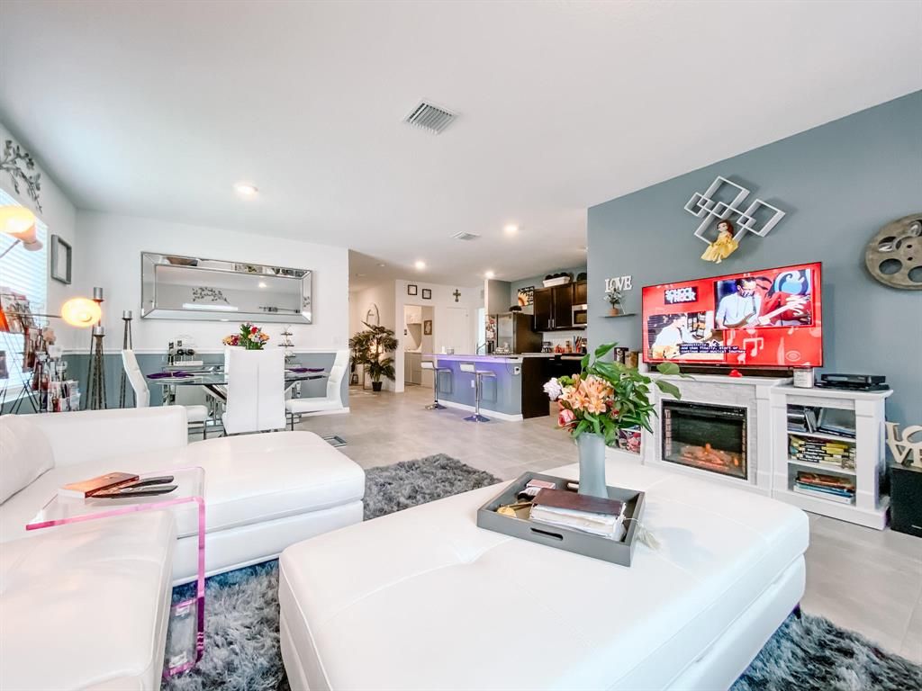 Photo of 5225 Armina Place, Fort Pierce, FL 34951 (MLS # R10717588)