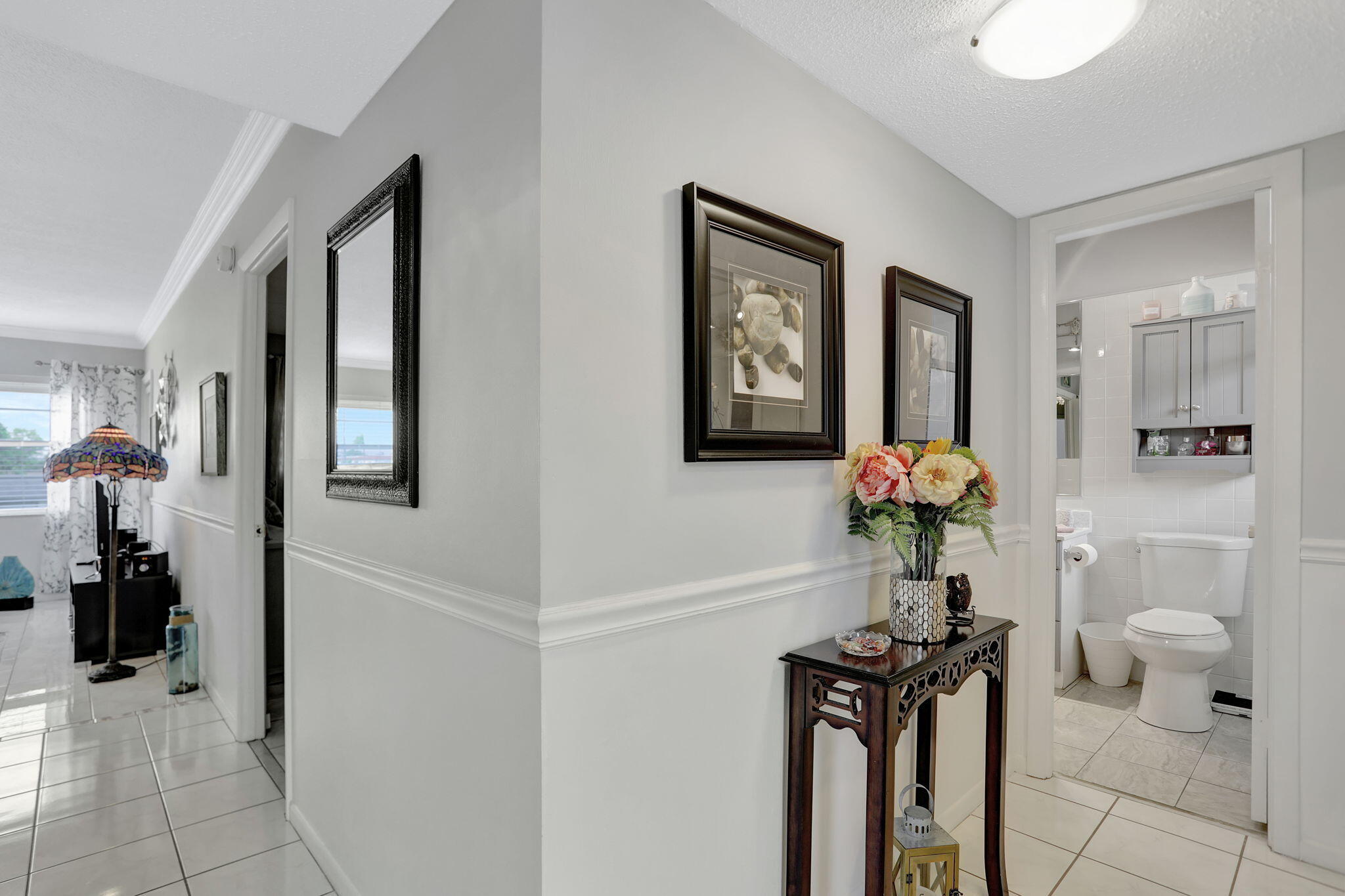 4451 NW 16th Street K208