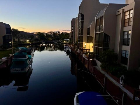 Tiny photo for 21 Royal Palm Way #2020, Boca Raton, FL 33432 (MLS # B26031419)