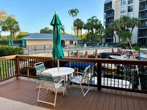 Tiny photo for 21 Royal Palm Way #2020, Boca Raton, FL 33432 (MLS # B26031419)