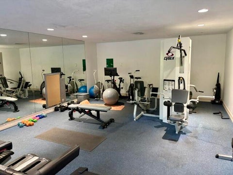 Tiny photo for 21 Royal Palm Way #2020, Boca Raton, FL 33432 (MLS # B26031419)