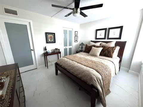 Tiny photo for 21 Royal Palm Way #2020, Boca Raton, FL 33432 (MLS # B26031419)