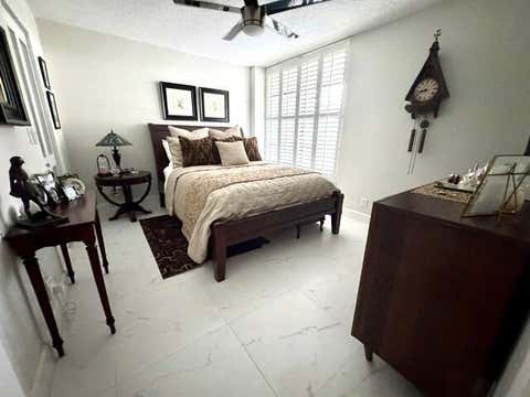 Tiny photo for 21 Royal Palm Way #2020, Boca Raton, FL 33432 (MLS # B26031419)