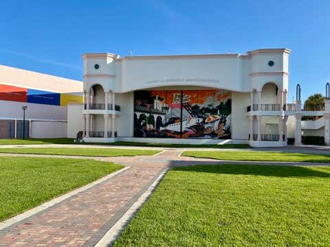 Tiny photo for 21 Royal Palm Way #2020, Boca Raton, FL 33432 (MLS # B26031419)