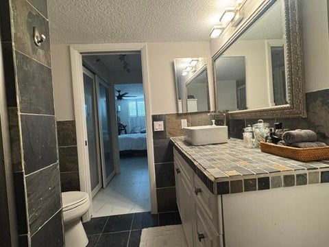 Tiny photo for 21 Royal Palm Way #2020, Boca Raton, FL 33432 (MLS # B26031419)