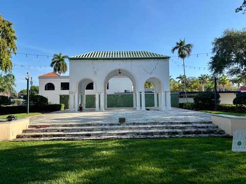 Tiny photo for 21 Royal Palm Way #2020, Boca Raton, FL 33432 (MLS # B26031419)