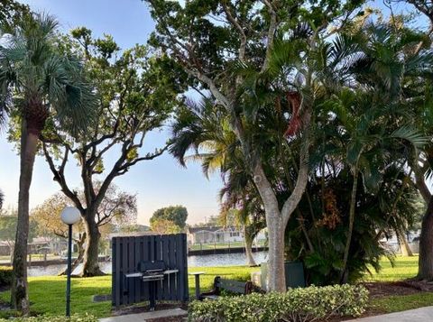 Tiny photo for 21 Royal Palm Way #2020, Boca Raton, FL 33432 (MLS # B26031419)