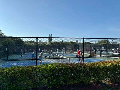 Tiny photo for 21 Royal Palm Way #2020, Boca Raton, FL 33432 (MLS # B26031419)