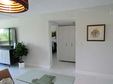 Tiny photo for 21 Royal Palm Way #2020, Boca Raton, FL 33432 (MLS # B26031419)
