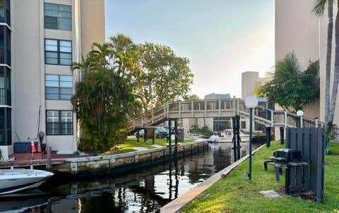 Tiny photo for 21 Royal Palm Way #2020, Boca Raton, FL 33432 (MLS # B26031419)