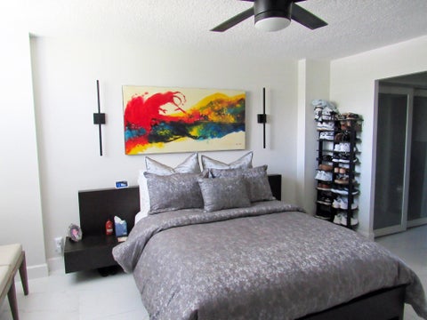 Tiny photo for 21 Royal Palm Way #2020, Boca Raton, FL 33432 (MLS # B26031419)