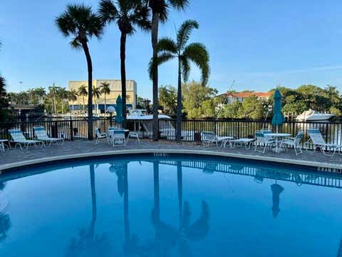 Tiny photo for 21 Royal Palm Way #2020, Boca Raton, FL 33432 (MLS # B26031419)