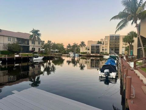 Tiny photo for 21 Royal Palm Way #2020, Boca Raton, FL 33432 (MLS # B26031419)