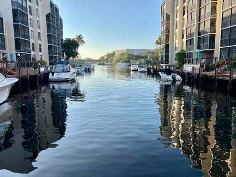 Tiny photo for 21 Royal Palm Way #2020, Boca Raton, FL 33432 (MLS # B26031419)