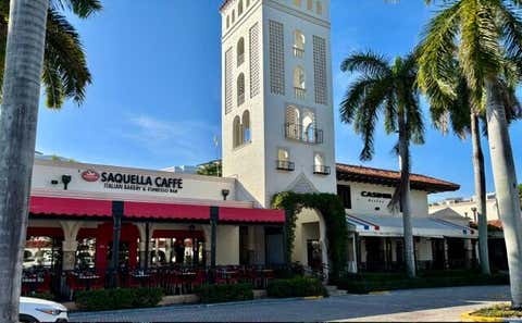 Tiny photo for 21 Royal Palm Way #2020, Boca Raton, FL 33432 (MLS # B26031419)