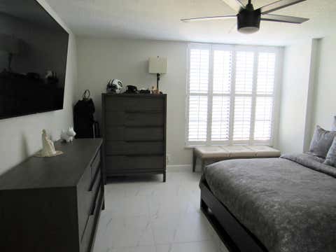 Tiny photo for 21 Royal Palm Way #2020, Boca Raton, FL 33432 (MLS # B26031419)