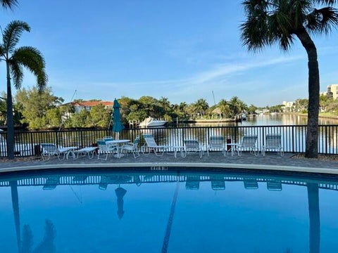 Tiny photo for 21 Royal Palm Way #2020, Boca Raton, FL 33432 (MLS # B26031419)