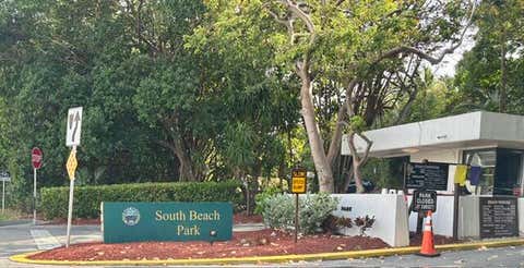 Tiny photo for 21 Royal Palm Way #2020, Boca Raton, FL 33432 (MLS # B26031419)