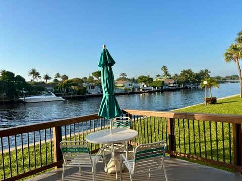 Tiny photo for 21 Royal Palm Way #2020, Boca Raton, FL 33432 (MLS # B26031419)