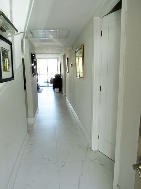 Tiny photo for 21 Royal Palm Way #2020, Boca Raton, FL 33432 (MLS # B26031419)