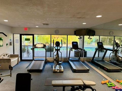 Tiny photo for 21 Royal Palm Way #2020, Boca Raton, FL 33432 (MLS # B26031419)