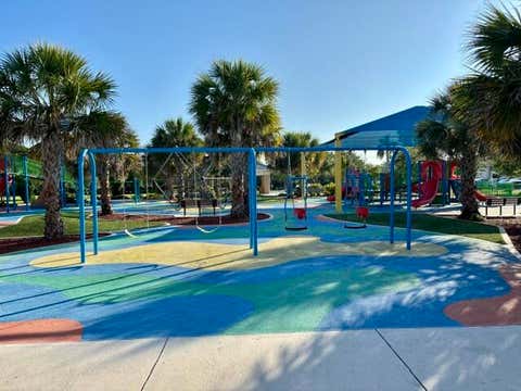 Tiny photo for 21 Royal Palm Way #2020, Boca Raton, FL 33432 (MLS # B26031419)